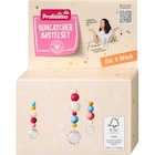 Bastelset Sun-Catcher im Angebot bei dm-drogerie markt in Pforzheim Bastelset Sun-Catcher Angebote von Profissimo bei dm-drogerie markt Pforzheim für 4,95 €