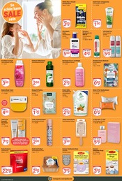 Aktueller GLOBUS Prospekt mit Schmuck, "Aktuelle Angebote", Seite 26