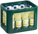 Aktuelles Sport Grapefruit-Zitrone Angebot bei REWE in Osnabrück ab 9,49 €