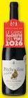 Côtes du rhône AOP rouge la galine 2024 - Super U à Saint-Étienne Côtes du rhône AOP rouge la galine 2024 en promo chez Super U Saint-Étienne à 4,90 €