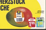 Angebot im EDEKA Albertshofen Prospekt EDEKA Albertshofen Prospekt mit im Angebot für 1,49 €