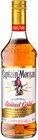 Kaufland Nürtingen - Spiced Gold oder White Rum Angebot im Prospekt Spiced Gold oder White Rum bei Kaufland im Nürtingen Prospekt für 9,99 €