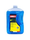 Promo Lave-glace été 5 litres à 1,90 € dans le catalogue CarterCash à Alès