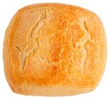 Brötchen Rustico Angebote von BROT & MEHR bei REWE Bensheim für 0,39 €