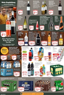 Whiskey im aktuellen GLOBUS Prospekt (Salzgitter) Whiskey im GLOBUS Prospekt "Aktuelle Angebote" mit 48 Seiten (Salzgitter)