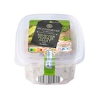 ALDI SÜD - Fleischsalat Angebot im Prospekt Fleischsalat bei ALDI SÜD im Prospekt "" für 0,79 €