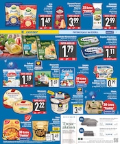 Aktueller E center Prospekt mit Bratpfanne, "DAS BESTE DER WOCHE", Seite 7
