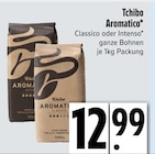 Aromatico Classico von Tchibo im aktuellen EDEKA Prospekt für 12,99 €