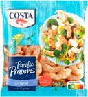 Pacific Prawns Angebot in Edewecht Pacific Prawns im aktuellen Prospekt bei REWE in Edewecht
