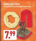 Damen Halstuch bei Marktkauf im Oelde Prospekt für 7,99 €