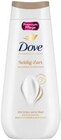 Duschcreme Advanced Care im Angebot bei Kaufland in Neu-Ulm Duschcreme Advanced Care Angebote von DOVE bei Kaufland Neu-Ulm für 2,49 €