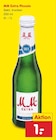 Extra Piccolo im Angebot bei Netto Marken-Discount in Kaiserslautern Extra Piccolo Angebote von MM bei Netto Marken-Discount Kaiserslautern für 1,00 €