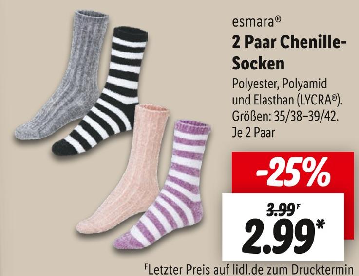 Socken kaufen in Garbsen - günstige Angebote in Garbsen
