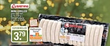 EDEKA Haltern (See) Prospekt mit  im Angebot für 3,79 €