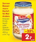 Angebot im Netto Marken-Discount Affing Prospekt Netto Marken-Discount Affing Prospekt mit im Angebot für 2,00 €