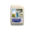 Promo AdBlue avec bec verseur flexible Diframa 10 L à 18,99 € dans le catalogue Feu Vert à Anthy-sur-Léman