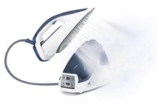 Centrale vapeur pro express gv8926c1 bleu - Géant Casino à Charenton-le-Pont Centrale vapeur pro express gv8926c1 bleu en promo chez Géant Casino Charenton-le-Pont