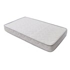 Matelas bébé "Babyzen" - TINEO en promo chez Carrefour Matelas bébé "Babyzen" - TINEO dans le catalogue Carrefour