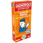 Carrefour Villabé - Promo Monopoly Extension Promo Monopoly Extension à 9,90 € dans le catalogue Carrefour à Villabé