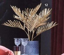 Palme bei XXXLutz Möbelhäuser in Offenbach Palme im Angebot bei XXXLutz Möbelhäuser Offenbach für 24,99 €