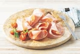 Promo Mortadelle Italienne ou Coppa ou Pancetta Italienne à 1,27 € dans le catalogue Super U à Bécon-les-Granits