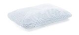 Arch S en promo chez Möbel Martin Metz à 120,00 €