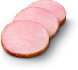 Kasseler-Minutensteak für 2,99 € bei Netto Marken-Discount im Angebot Kasseler-Minutensteak im aktuellen Netto Marken-Discount Prospekt