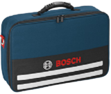 Akku-Bohrschrauber-Set GSR 12V-15 bei i&M BauCentrum im Wethau Prospekt für 179,95 €