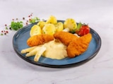 Aktuelle Spargel Angebote bei XXXLutz Möbelhäuser in Wuppertal Aktuelles Backhähnchen „Spargel“ Angebot bei XXXLutz Möbelhäuser in Wuppertal ab 9,50 €