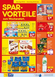 Lebensmittel im Netto Marken-Discount Prospekt in Troisdorf Aktueller Netto Marken-Discount Prospekt mit Lebensmittel, "Aktuelle Angebote", Seite 2