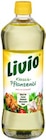 Klassik-Pflanzenöl Angebote von LIVIO bei Kaufland Osnabrück für 2,99 €