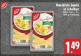 EDEKA Düsseldorf Prospekt mit  im Angebot für 1,49 €