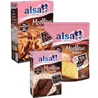 SUR TOUTES LES PRÉPARATIONS POUR GÂTEAUX - ALSA - Carrefour à Asnières-sur-Seine SUR TOUTES LES PRÉPARATIONS POUR GÂTEAUX - ALSA en promo chez Carrefour Asnières-sur-Seine