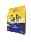 Adult-Produkte Hundetrockenfutter von Josera im aktuellen toom Baumarkt Prospekt für 3,39 €
