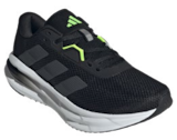 Chaussures de running Galaxy 7 homme ou femme - ADIDAS en promo chez Sport 2000 Chaussures de running Galaxy 7 homme ou femme - ADIDAS dans le catalogue Sport 2000