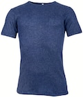 Thermo-Unterhemd im Angebot bei Zimmermann in Gronau Thermo-Unterhemd Angebote bei Zimmermann Gronau für 3,99 €