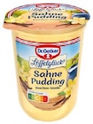 Aktuelles Löffelglück Sahne Pudding Angebot bei Lidl in Hagen (Stadt der FernUniversität) ab 1,99 €