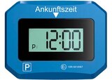Elektronische Parkscheibe TX-272 Angebote von Technaxx bei Hagebaumarkt Bayreuth für 12,99 €
