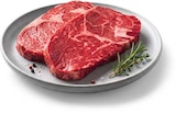Netto Marken-Discount - Hochrippensteak vom Jungbullen Angebot im Prospekt Hochrippensteak vom Jungbullen bei Netto Marken-Discount im Prospekt "" für 1,79 €