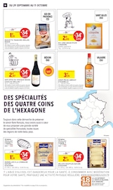 Prospectus Intermarché Contact "Intermarché" en cours à Avignon, Page 14 Catalogue Intermarché Contact en cours à Avignon, "Intermarché", Page 14