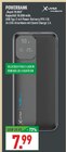 Powerbank Rapid 10.000 Angebote von XLayer bei Marktkauf Rheda-Wiedenbrück für 7,99 €