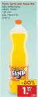 Aktuelle Fanta Angebote bei Netto Marken-Discount in Düsseldorf Aktuelles Fanta, Sprite oder Mezzo Mix Angebot bei Netto Marken-Discount in Düsseldorf ab 1,11 €