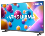 Aktuelles LED TV 32PFS6950 Angebot bei expert in Cottbus ab 199,00 €
