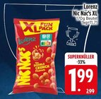Angebot im EDEKA Scheidegg Prospekt EDEKA Scheidegg Prospekt mit im Angebot für 1,99 €