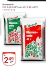 Aktuelle Pflanzenerde Angebote bei GLOBUS in Bochum Aktuelles Blumenerde Angebot bei GLOBUS in Bochum ab 2,49 €