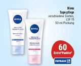 Tagespflege im Angebot bei Marktkauf in Erlangen Tagespflege Angebote von Nivea bei Marktkauf Erlangen