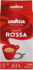 Espresso im Angebot bei E center in Münster Espresso Angebote von Lavazza bei E center Münster für 4,49 €