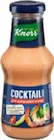 Feinkost-Sauce bei Netto Marken-Discount im Prospekt "" für 1,00 €