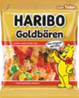 Lakritz oder Fruchtgummi bei EDEKA im Prospekt "" für 0,89 €