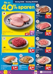 Bratwurst im Netto Marken-Discount Prospekt in Cottbus Aktueller Netto Marken-Discount Prospekt mit Bratwurst, "Aktuelle Angebote", Seite 16